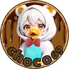 choco_chocolate11