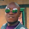 escoba5325