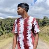 podi_official_99