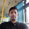sagar.miea