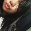stephanieviesca3