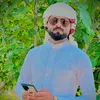 ايهاب الجميلي