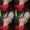 alnabellll