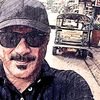 adel.khalifa66