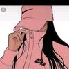 user3936522773