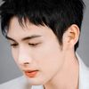 For Vin Zhang Binbin Indonesia