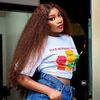hawa.sylla91