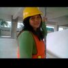 herlina123937