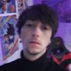 sidequestswmanu