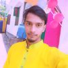 mirza.shajal.khan