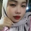 rifatalfatih6