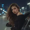 h1ivi7