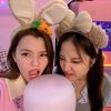 fbbewlove