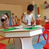 hunaida.zawia