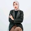 sayun.id