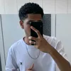 k.abreubjj