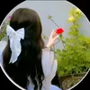 user1940787741779
