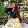 adha.chaudhary