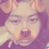 kyla.marie.lim.mernado