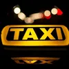 taxi_uncle01