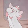 am.ibothering.u