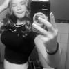 rileyyy357