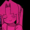 star.__.girl000