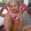 thu.nguyn16