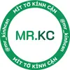 Mít tờ Kính Cận