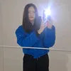 kulikowska_x