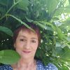 olena92