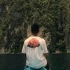 teddy_sipahutar15