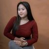nurlela83368