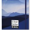 nur.bibel.und.wor