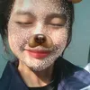 ang.anh8