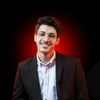 Hanif Graphics & Tech