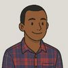 brian.giggs.saasbuilder