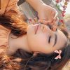 natali80740