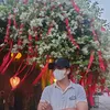 phucphuc_0705