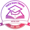 adu6e_thcsnamtrung1