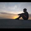 nyong_kisar12