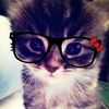 yournell_