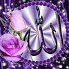 user2609067043437