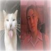 lethal_shpr0te