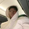 alfredmirandaygot6