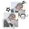 shey_army_stay