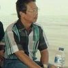 budiman.iain