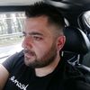 luis.teixeira4