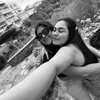 taniaa.vchk