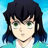 inosuke_hasira
